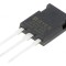 Diodă Redresoare THT 1,6kV 45A