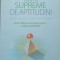 Teste Supreme De Aptitudini - Jim Barrett, 2022