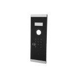 Panou de comandă pentru cuptor cu microunde BOSCH 12021707 Original