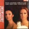 Baccara - The ★ Collection, CD
