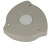 Capac compartiment sare Gorenje, Whirlpool, Midea, Electrolux, Galanz