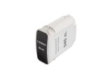 &Icirc;ncărcătură cerneală compatibilă C4906AE, no.940 XL, 58,5ml pentru imprimante