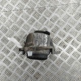 Suport motor dreapta MERCEDES-BENZ VITO Furgon W447 2016 OEM: A4472410013 28339875