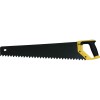 Fierastrau pentru BCA, 28&quot;, 710 mm
