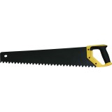Cumpara ieftin Fierastrau pentru BCA, 28&quot;, 710 mm