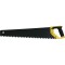 Fierastrau pentru BCA, 28&quot;, 710 mm