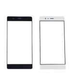 Cumpara ieftin Geam pentru Huawei P9 ST, Aftermarket