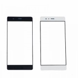 Geam pentru Huawei P9 ST, Aftermarket