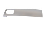 nerasta JAGUAR XF X250 2010 OEM: 8X23-046A63-BB 26245218