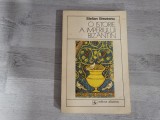 O istorie a Imperiului Bizantin de Stelian Brezeanu