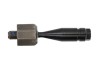 Articulatie axiala, cap de bara VW PHAETON (3D) (2002 - 2016) RINGER 1140002189