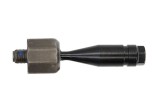 Articulatie axiala, cap de bara VW PHAETON (3D) (2002 - 2016) RINGER 1140002189