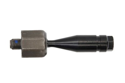 Articulatie axiala, cap de bara VW PHAETON (3D) (2002 - 2016) RINGER 1140002189 foto