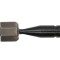 Articulatie axiala, cap de bara VW PHAETON (3D) (2002 - 2016) RINGER 1140002189