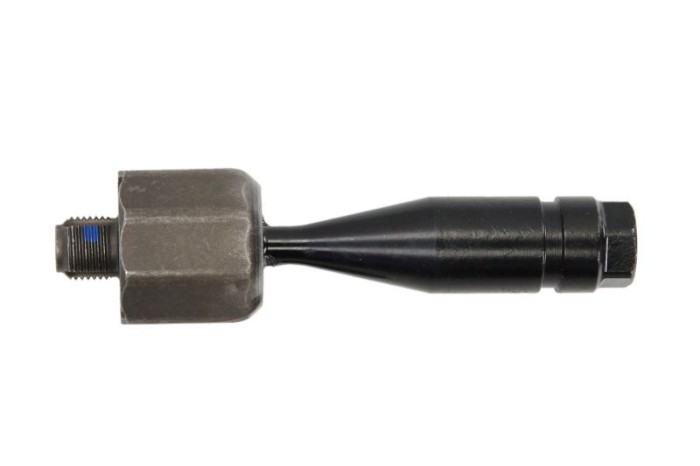 Articulatie axiala, cap de bara VW PHAETON (3D) (2002 - 2016) RINGER 1140002189