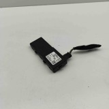 Antena Keyless Entry Chevrolet Camaro 2011 OEM 13503205