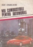 Noi combustibili pentru automobile foto