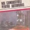 Noi combustibili pentru automobile