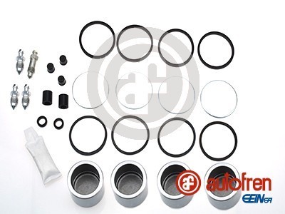 AUTOFREN SEINSA D4859C Set reparatie, etrier