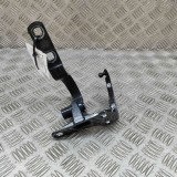 Balama ușă dreapta spate TESLA MODEL X 2017 OEM: 1037844-00-M 25806024