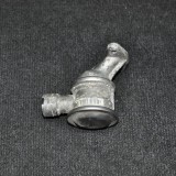 Supapa EGR BMW 7 E65, E66, E67 2003 OEM: 72823801 1760431