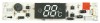 DISPLAY CONTROL PANEL 17131000000050 pentru aparat frigorific MIDEA