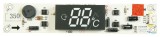 DISPLAY CONTROL PANEL 17131000000050 pentru aparat frigorific MIDEA