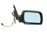 Oglinda exterioara BMW X5 (E53) (2000 - 2006) BLIC 5402-05-014332P