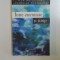 INTRE ETERNITATE SI TIMP de ILYA PRIGOGINE, ISABELLE STENGERS 1997 , * MINIMA UZURA