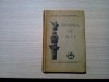 MIHAI TICAN RUMANO - Spania de Azi - Editura Cartea Romaneasca, 1930, 286 p., Alta editura