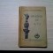 MIHAI TICAN RUMANO - Spania de Azi - Editura Cartea Romaneasca, 1930, 286 p.