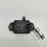 Senzor radar de distanță TOYOTA YARIS CROSS MXP_ 2024 OEM: 88210-0D010