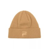 Cumpara ieftin BISMIL TONAL F BEANIE