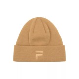 Cumpara ieftin BISMIL TONAL F BEANIE, FILA