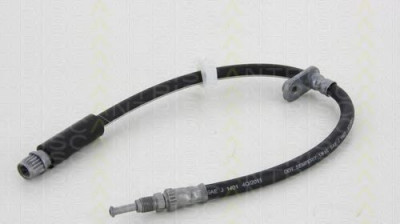 Conducta / cablu frana PEUGEOT 207 SW (WK) (2007 - 2016) TRISCAN 8150 28230 foto