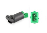 Pompa spalator parbriz Citroen AX, Berlingo, Jumpy, Xantia, XM, ZX, Fiat Scudo, Peugeot 106, 206, 202009; 306, 192002; 406, 192004; 605, 191999;