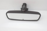 Oglinda retrovizoare interioară BMW 5 F10 2013 OEM: 9290701,E11026662 13457780