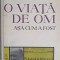 O VIATA DE OM ASA CUM A FOST-NICOLAE IORGA-259940