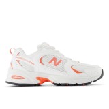 Pantofi Sport Unisex, New Balance, 530 U530CSG - 41.5