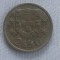 2.50 escudos 1974