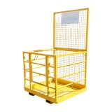 Cutie transport pentru stivuitor max. 250Kg, 1084x1154x1002mm