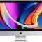 Apple iMAC A1419, Procesor Intel Core i5-6500 3.60 GHz, 16GB RAM, 1000GB HDD, Space Grey, 27 Inch, 5K Rezolutie