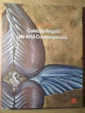 COLECTIA REGALA DE ARTA CONTEMPORANA. ALBUM-ADRIAN BUGA-234211