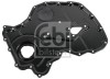 FEBI BILSTEIN 179935 febi Plus Acoperire carcasă distribuție