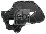 FEBI BILSTEIN 179935 febi Plus Acoperire carcasă distribuție