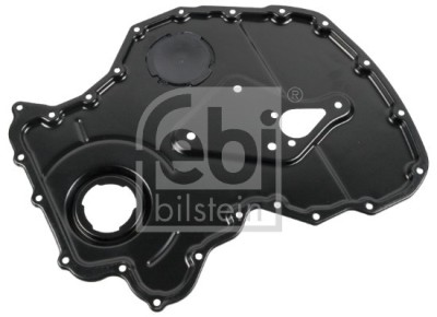 FEBI BILSTEIN 179935 febi Plus Acoperire carcasă distribuție foto