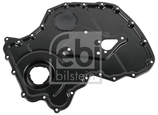 FEBI BILSTEIN 179935 febi Plus Acoperire carcasă distribuție