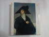 ALBUM - GOYA