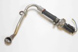 Senzor Presiune DPF BMW 3 E90 2011 OEM 7810181 8507634 Senzor