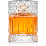 Zimaya Sharaf Blend extract de parfum unisex 100 ml